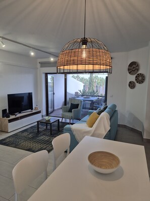 Televisio, DVD-soitin