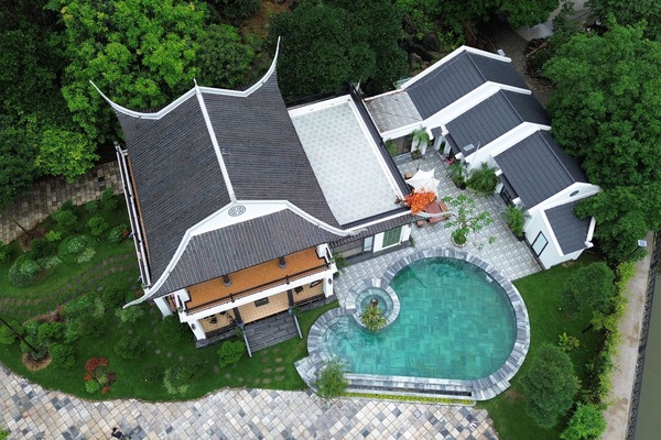 Property map