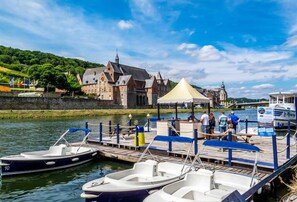 Jachthaven