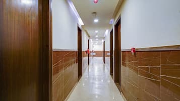Sơ đồ bố cục