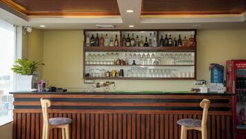 Bar (na propriedade)