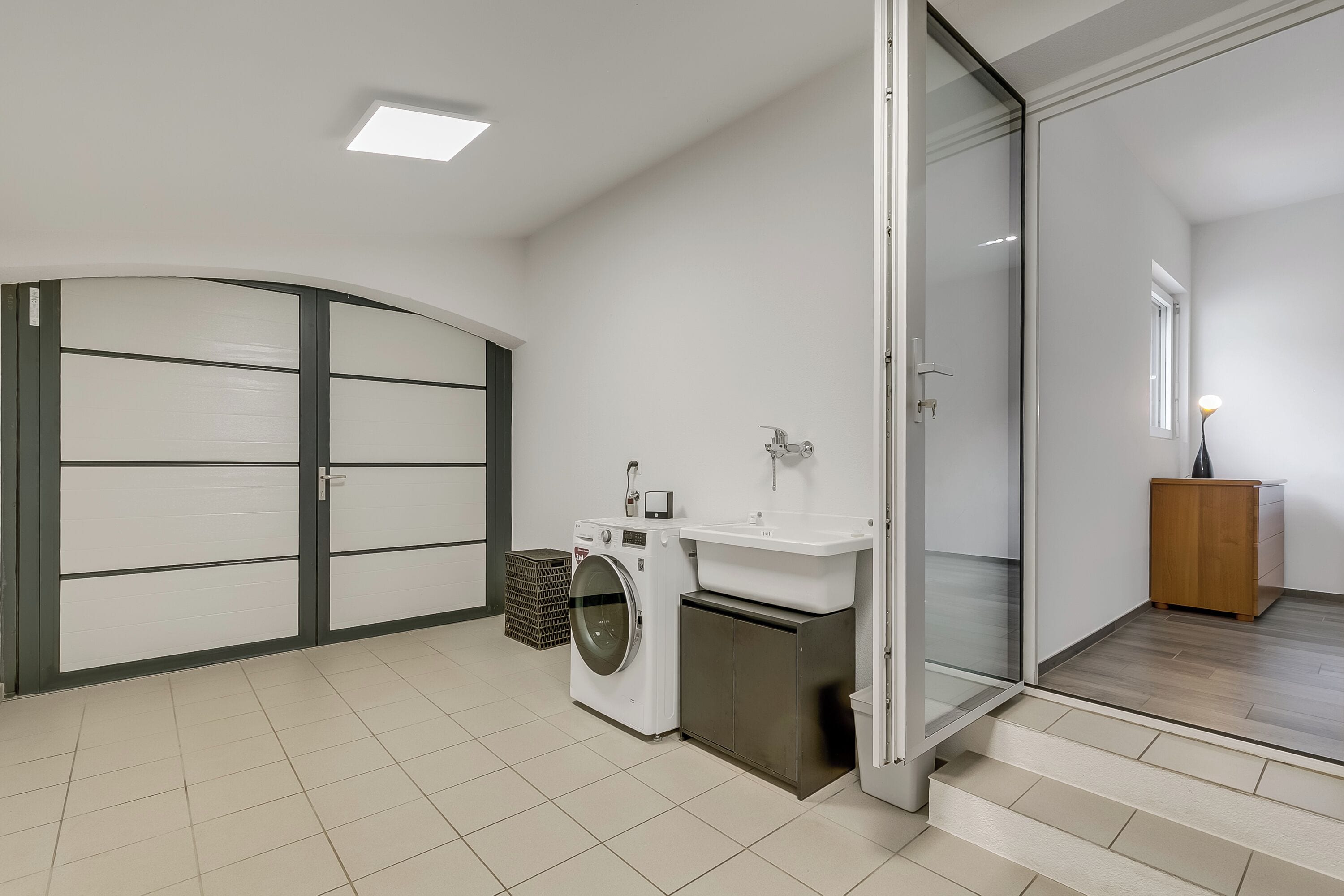 Standard Villa, Multiple Bedrooms, 2 Bathrooms (La Rotonda) | Interior
