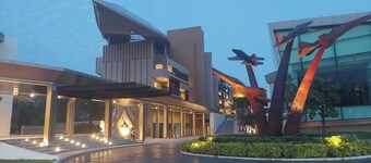 The Grand Chaiyapruek Nimman Chiangmai