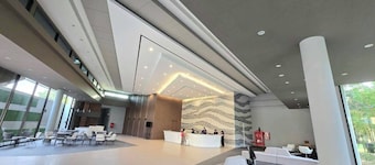 The Grand Chaiyapreuk Chiangmai