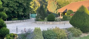 House in the heart of the Chartreuse, ideal for nature lovers!