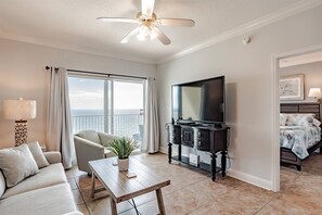 TV connectée, baby-foot