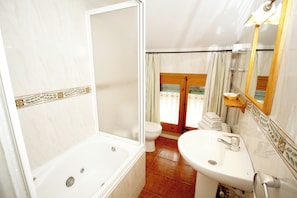 Free WiFi - Hotel La Botiga (Prades)