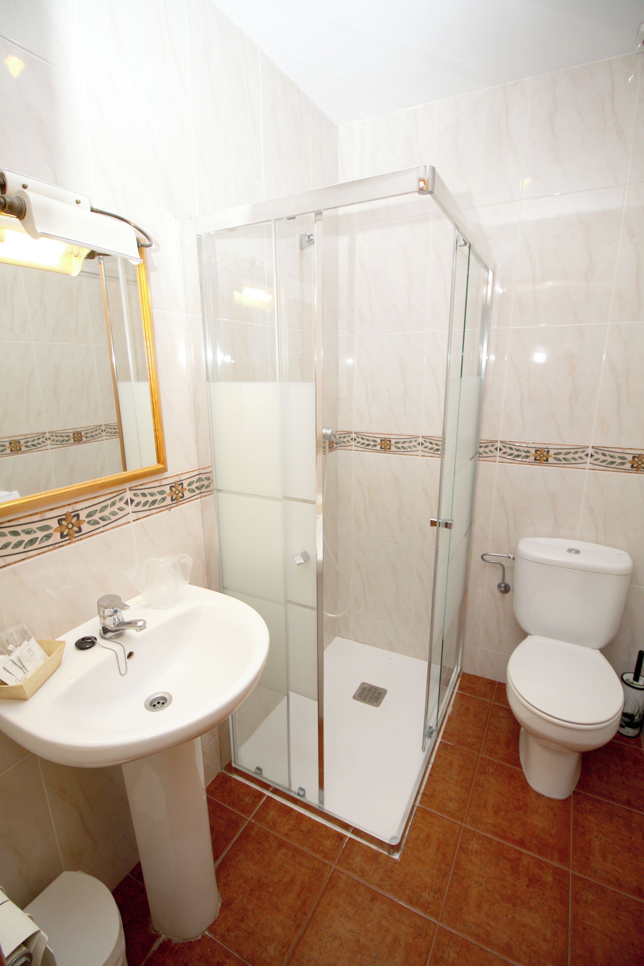 واي فاي مجانًا