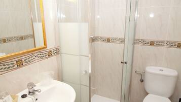 واي فاي مجانًا