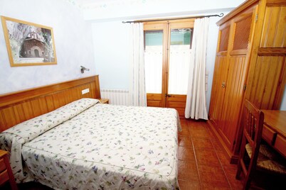 Hotel La Botiga