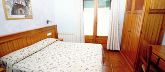 Hotel La Botiga