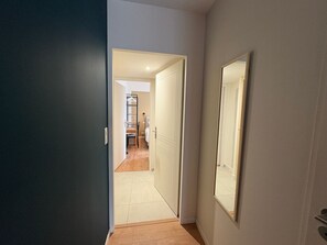 Sisätilat