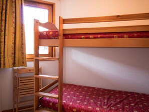 2 quartos