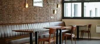 Prince Consort Village