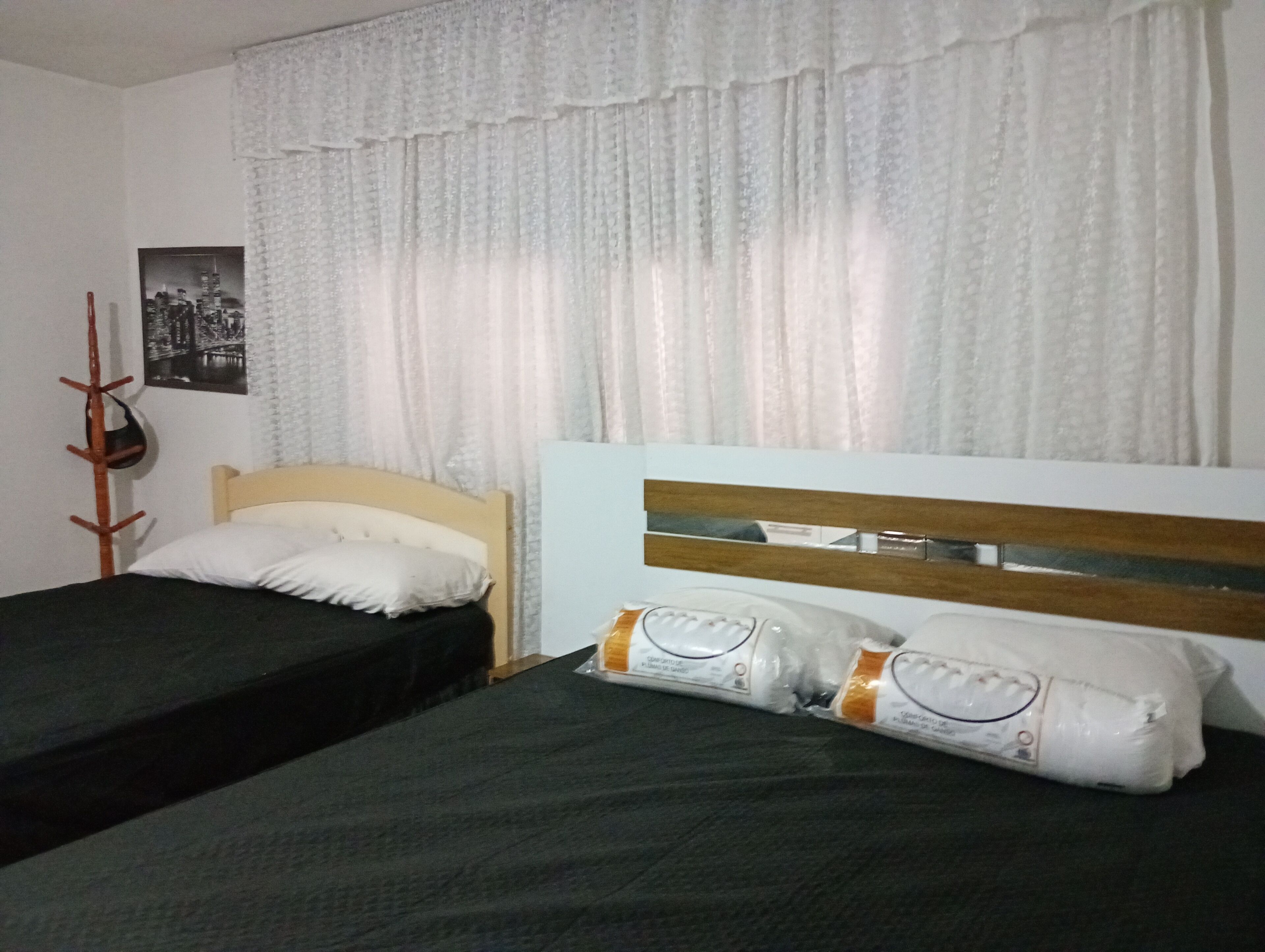 4 chambres, Wi-Fi gratuit