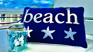 Miscellaneous - Refresh Holiday's'Apartment 5 (Mon Choisy)