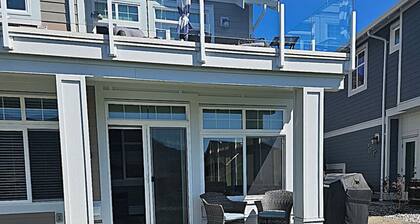 268 Sandy Dreams Cottage