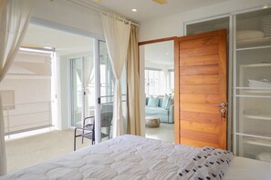 1 habitación, escritorio, tabla de planchar con plancha y wifi gratis