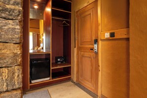 1 habitación y wifi gratis