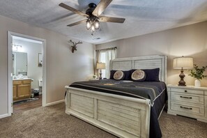 2 間睡房、上網、床單