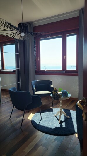 1 quarto, Wi-Fi de cortesia