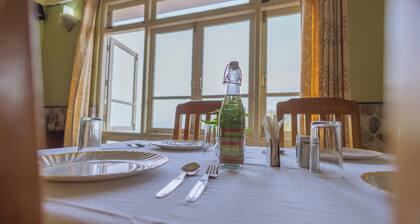 Divyaraa Breathing Stone