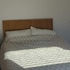 2 Bed-sleeps 3-free Parking-5 Min To Beach