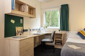 Double Room, Non Smoking