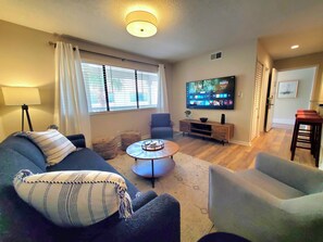 Smart-tv