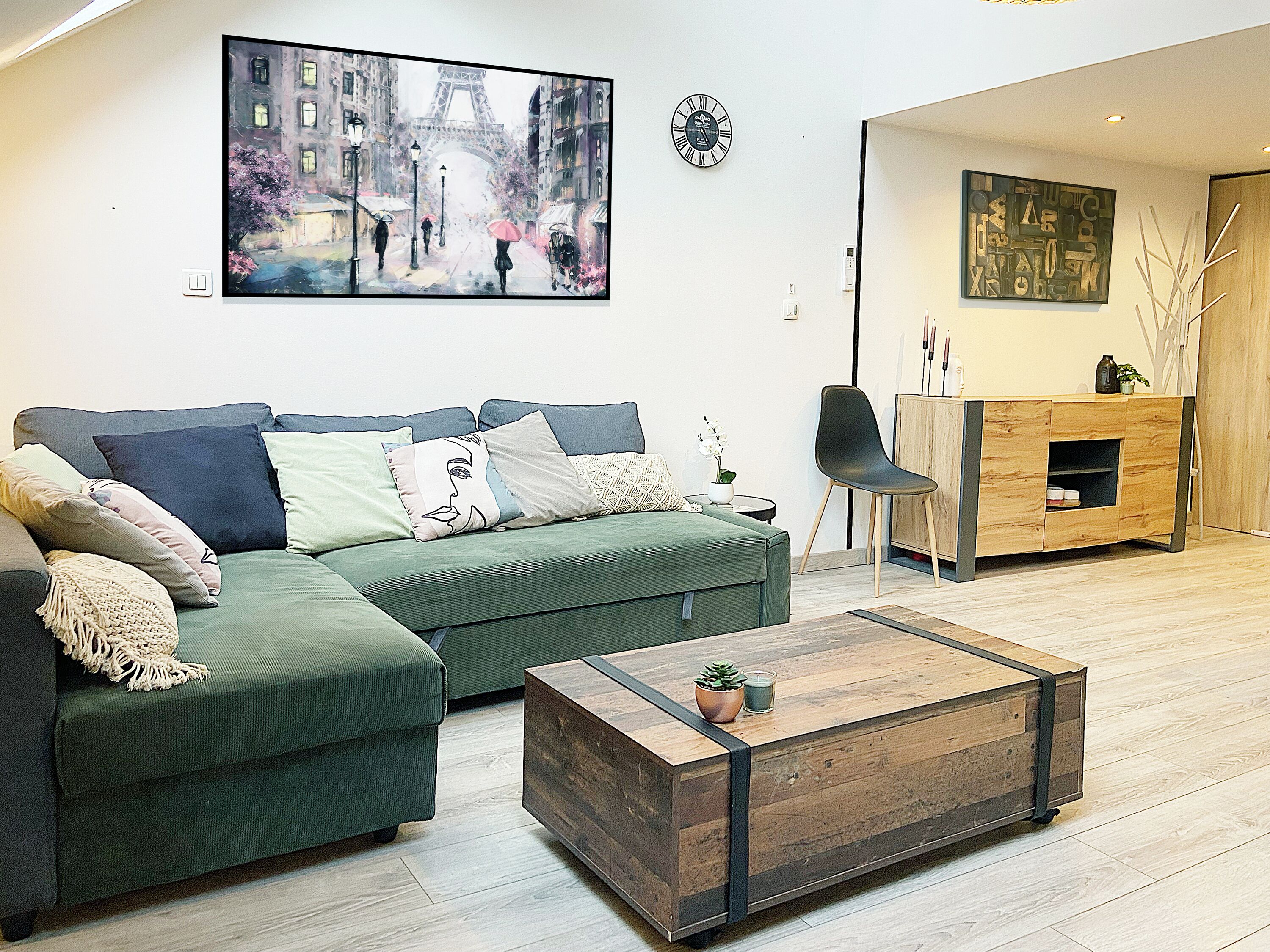 Älytelevisio, kirjoja