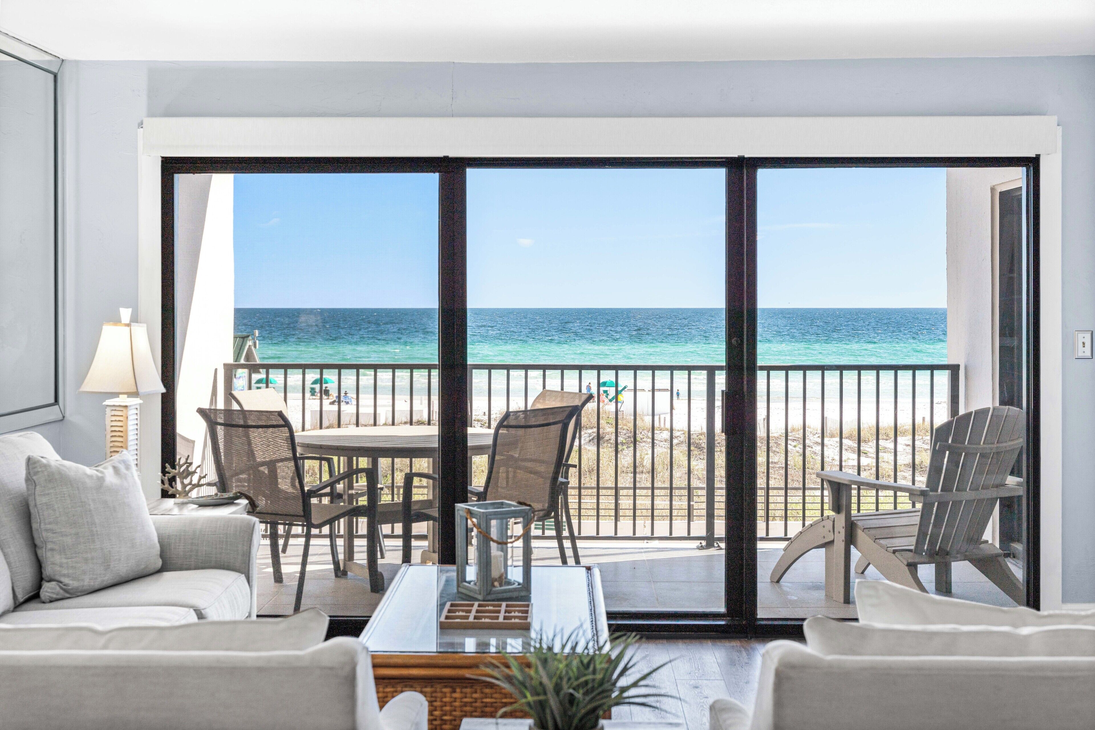 TV connectée, lecteur de DVD