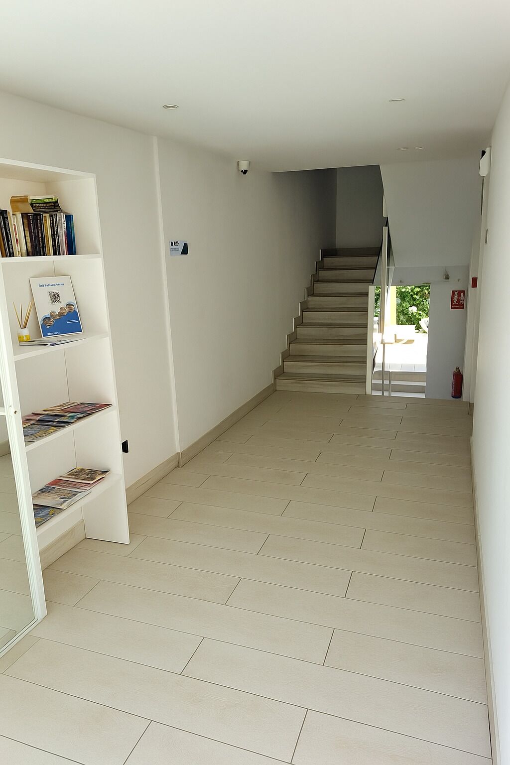 Photo - BAL Apartments Adults Only