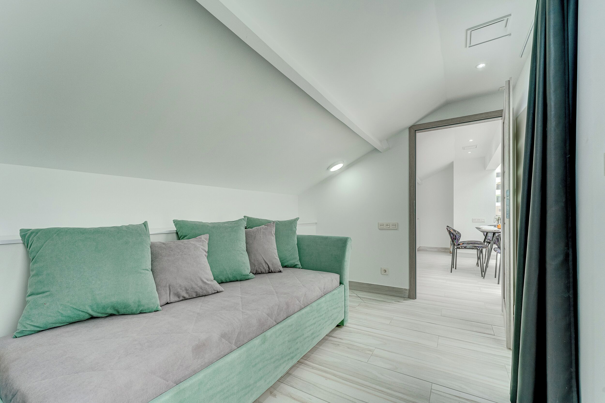 Photo - BAL Apartments Adults Only