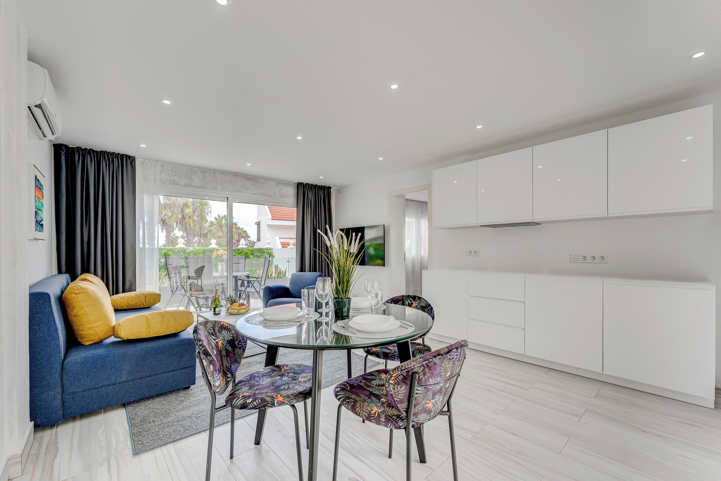 Photo - BAL Apartments Adults Only