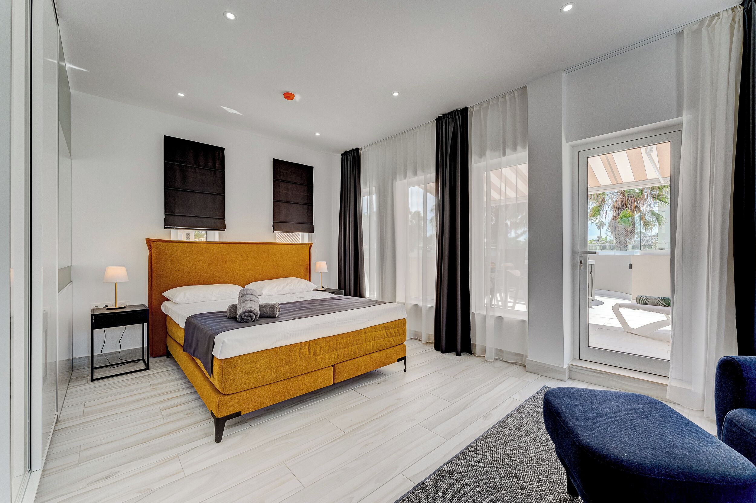 Photo - BAL Apartments Adults Only