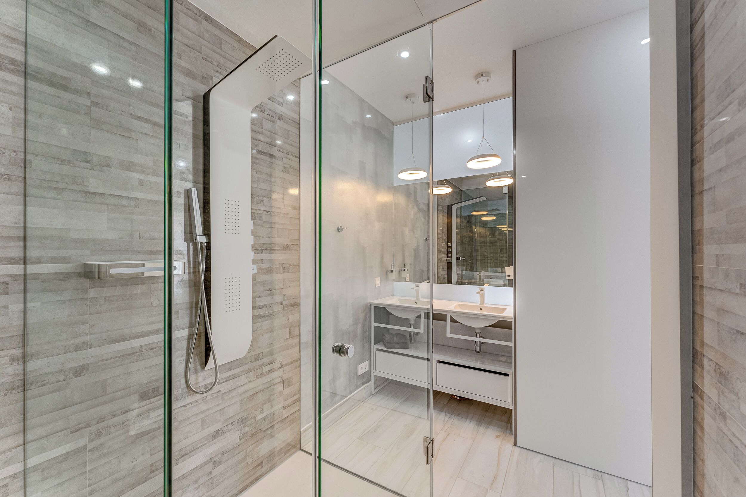 Photo - BAL Apartments Adults Only