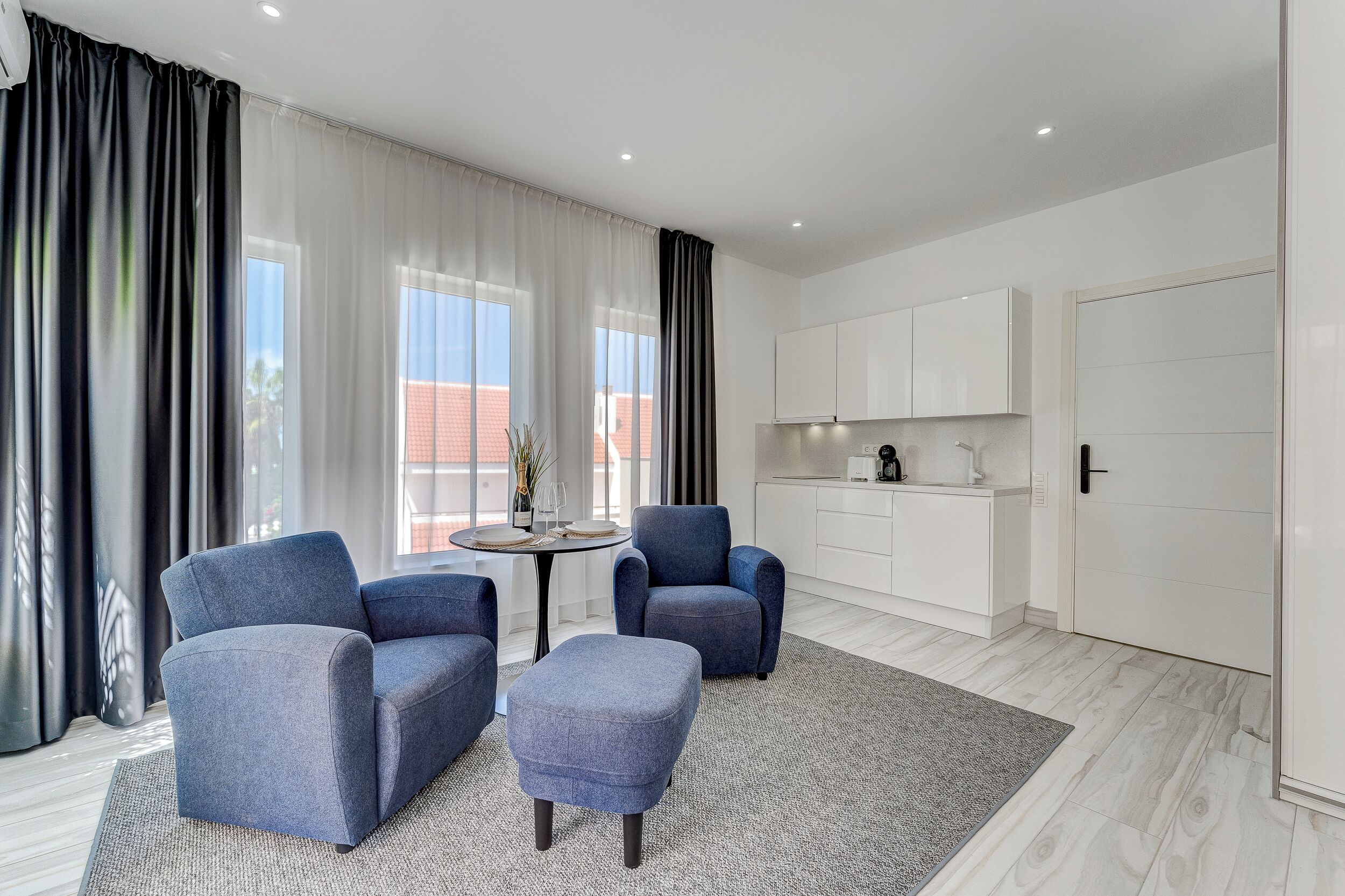 Photo - BAL Apartments Adults Only