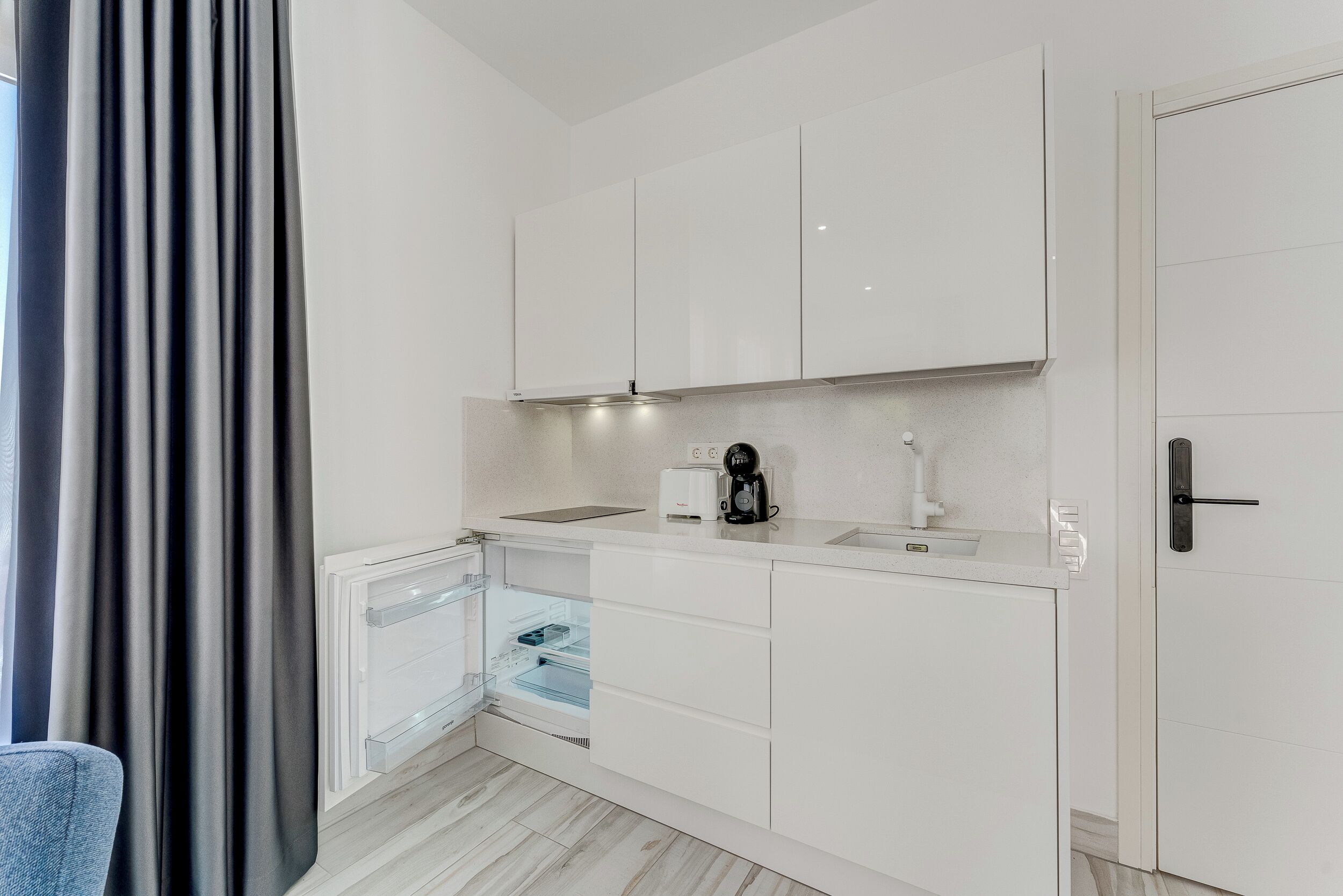 Photo - BAL Apartments Adults Only