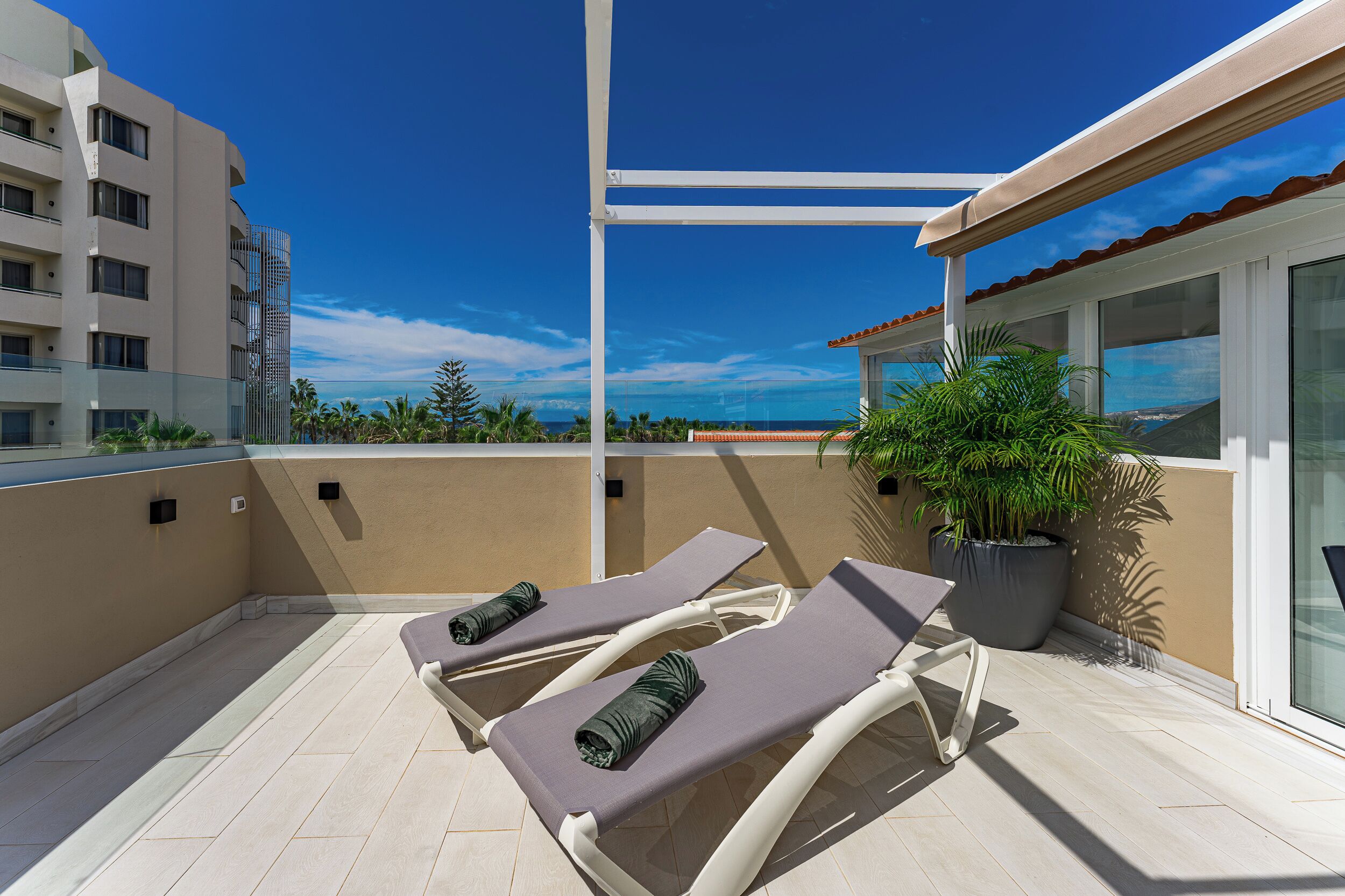 Photo - BAL Apartments Adults Only