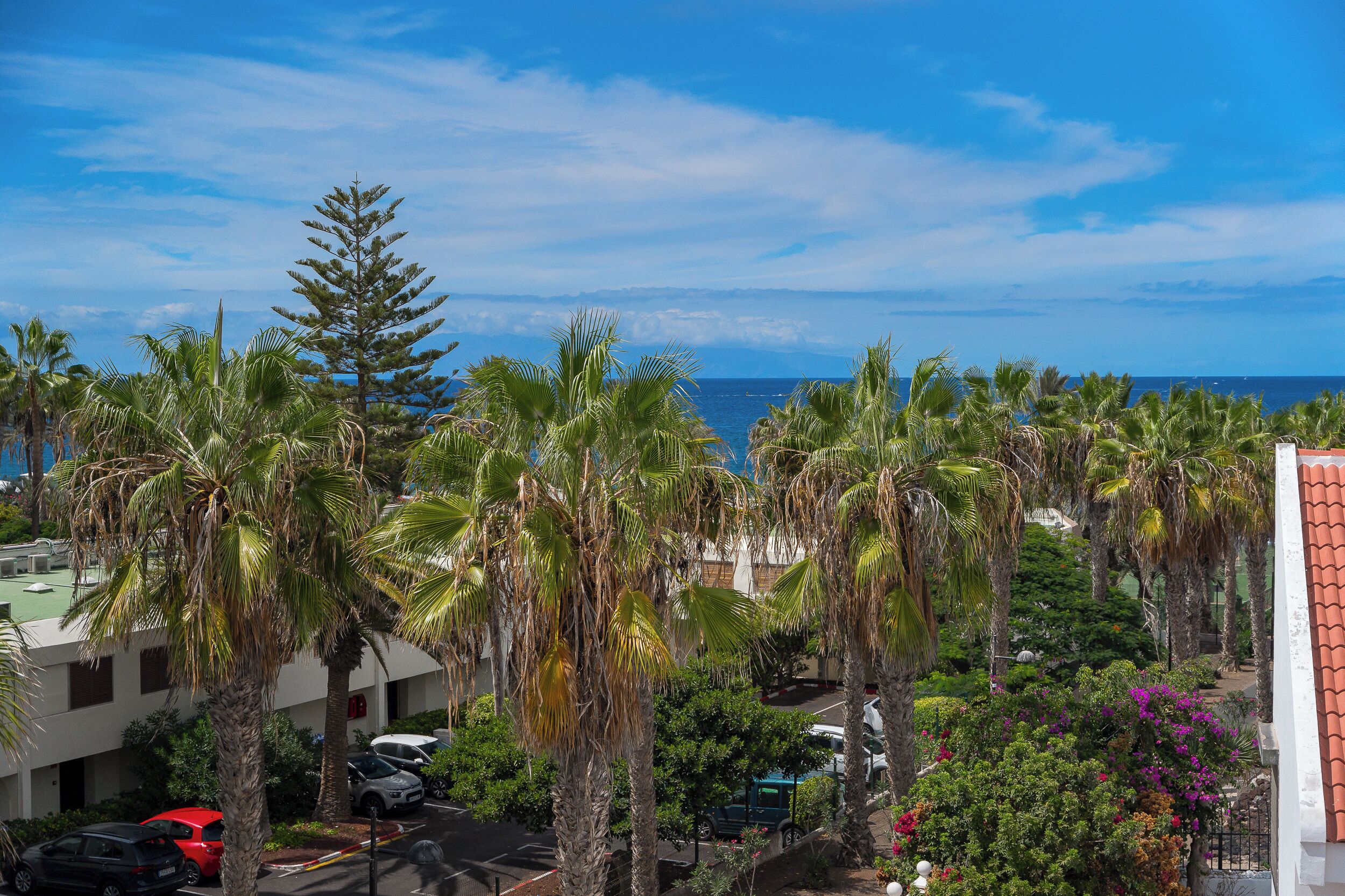 Photo - BAL Apartments Adults Only