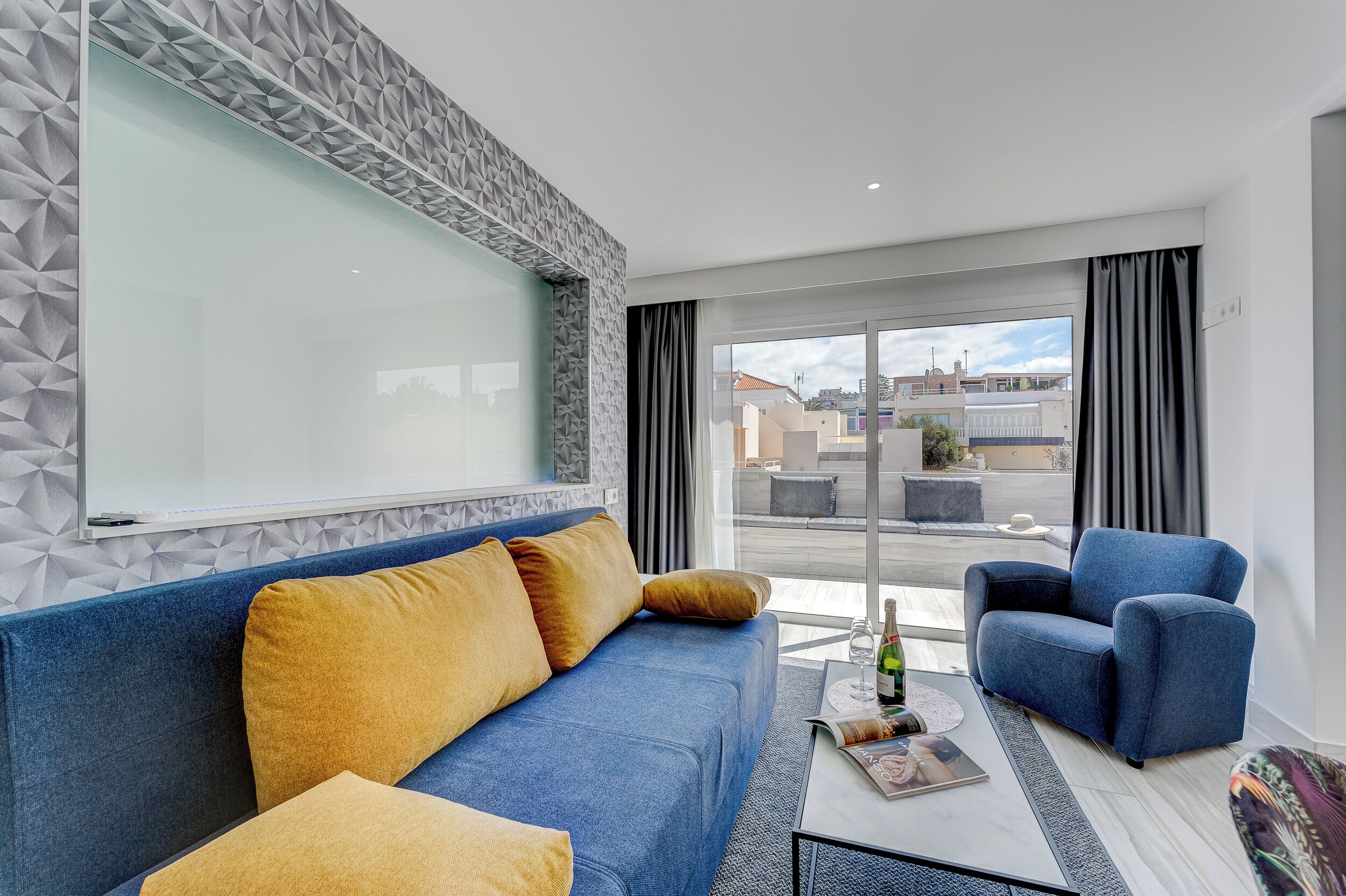 Photo - BAL Apartments Adults Only