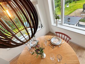 Unclassified image, 3 of 27, button