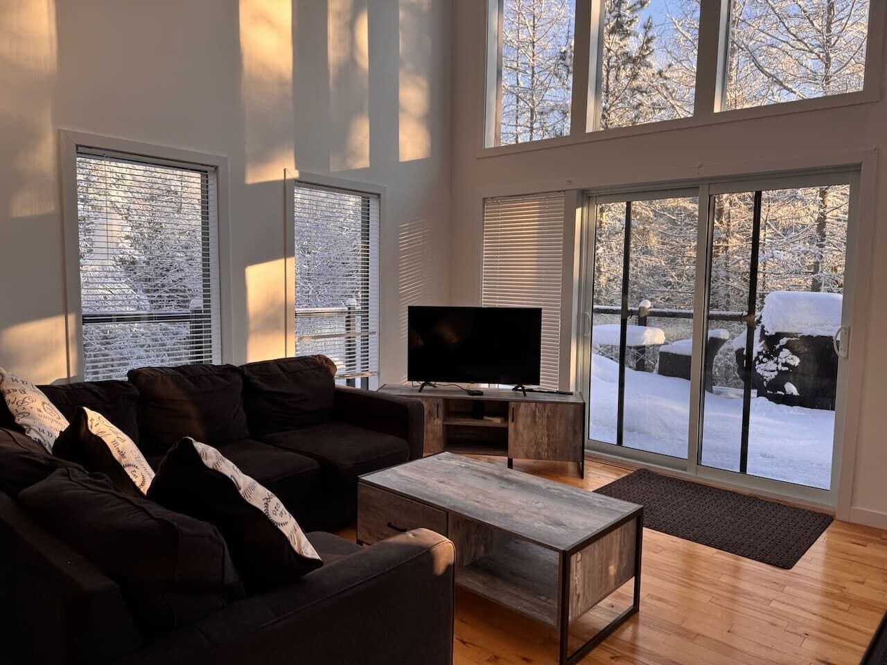 電視、音響、 辦公室