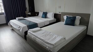 Villa - MUBEE Homestay (Hue)