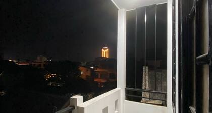 MUBEE Homestay