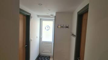 Apartment | Interior