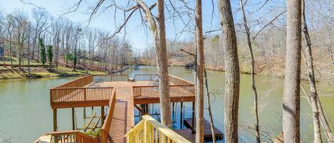 Ferienhaus (3 Bedrooms) | Fassade der Unterkunft