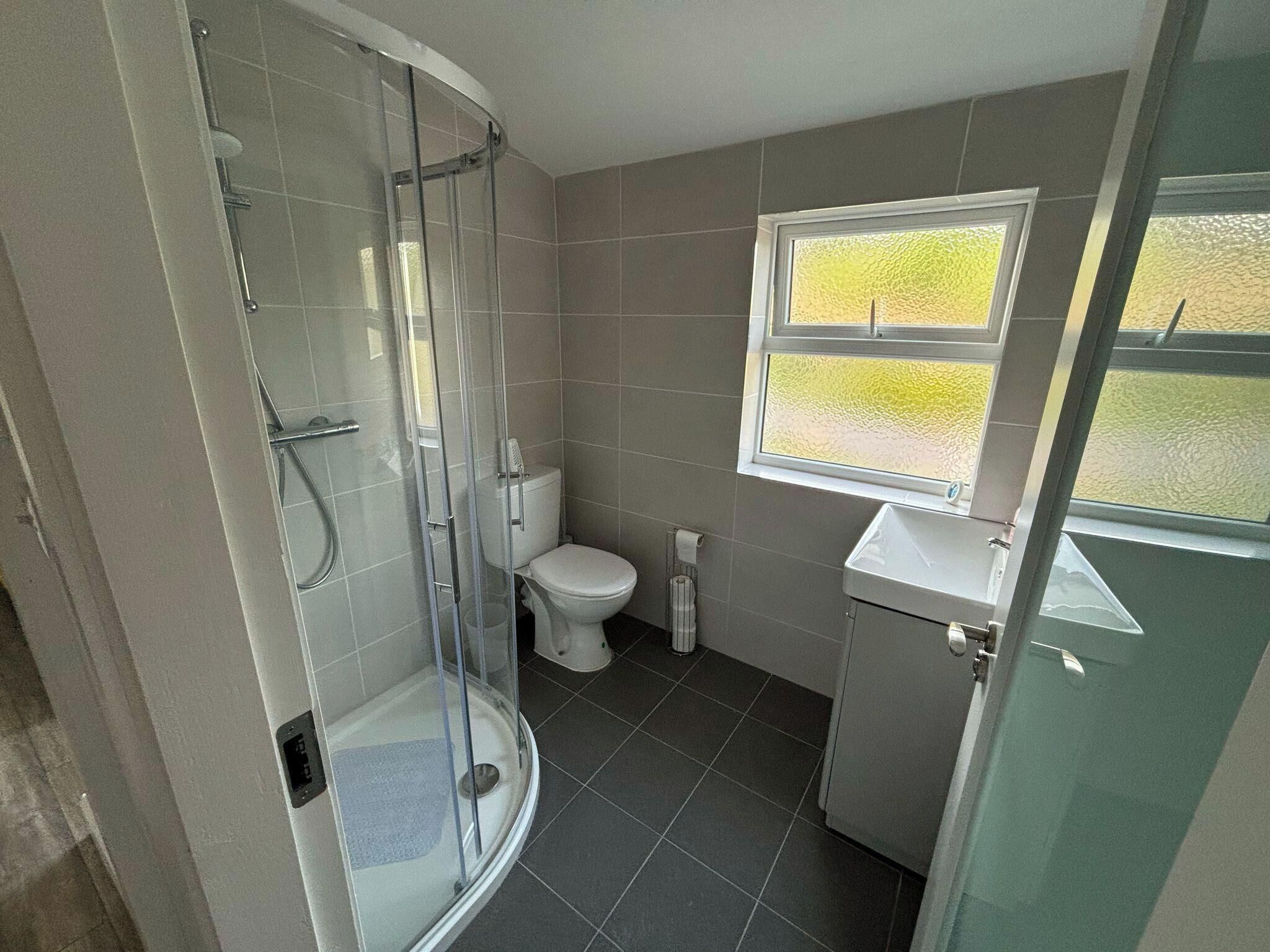 House | Bathroom