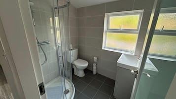 House | Bathroom