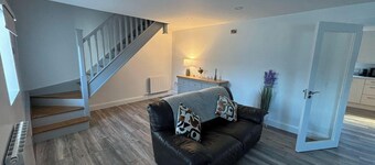 Nature Lovers Family Home - 3 Bed 2 Bath